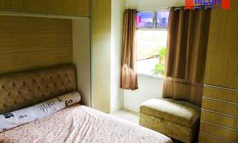 Imagem 5: Apartamento de 3 quartos no bairro Rodolfo Teófilo