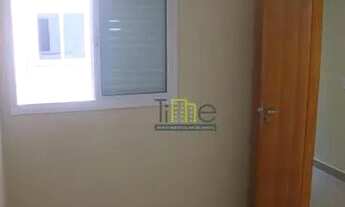 Imagem 14: Cobertura com 2 dormitórios, 124 m² - venda por R$ 535.000,00 ou aluguel por R$ 2.653,00/m