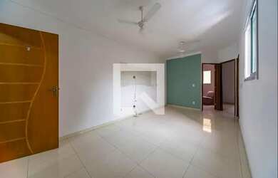 Imagem 2: Apartamento para Aluguel - Vila Luzita, 2 Quartos, 84 m2