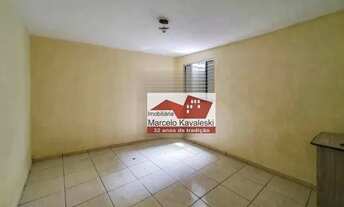 Imagem 7: Sobrado à venda, 100 m² por R$ 370.000,00 - Ipiranga - São Paulo/SP