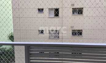 Imagem 7: SAO PAULO - Apartamento Padrão - ACLIMACAO