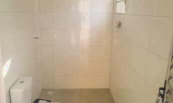 Imagem 5: TERRENO COM ÁREA GOURMET À VENDA - PARQUE BELLAVILLE I