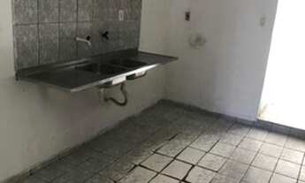 Imagem 2: Aluga-se Casa Clima Bom I