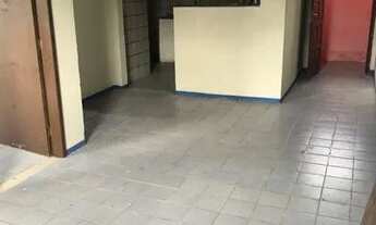 Imagem 2: Alugo casa 1º andar