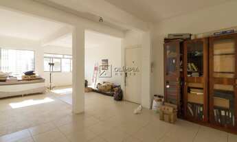 Imagem 2: Apartamento Venda Bela Vista 100 m² 2 Dormitórios