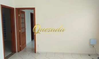 Imagem 7: INDAIATUBA - Casa Padrão - CIDADE NOVA I