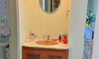 Imagem 7: APENAS 250M DO MAR!