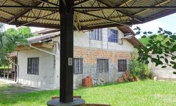 Imagem 4: Aluguel de casa de Praia