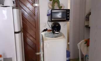 Imagem 5: Vendo Casa tipo kitnet