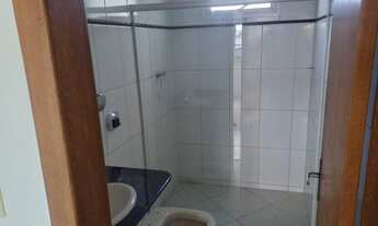 Imagem 4: Apt 2 soteco vila velha