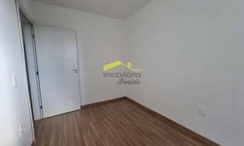 Imagem 14: Apartamento à venda, 2 quartos, 1 vaga, Buritis - Belo Horizonte/MG