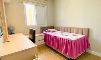 Imagem 7: APARTAMENTO - CÉZAR DE SOUZA - SP