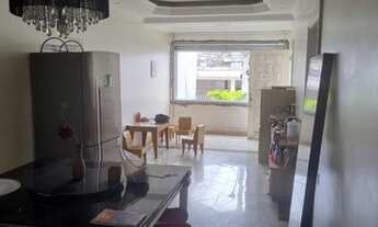 Imagem 2: Sobrado Casa com 5 dormitórios