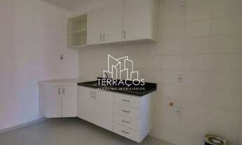 Imagem 4: ALUGA0-SE ÓTIMO APARTAMENTO NO CONDOMÍNIO MYRIAD PARQUE RESIDENCIAL CLUB EM JUNDIAÍ SP