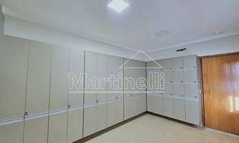 Imagem 6: Casa Padrão em Ribeirão Preto