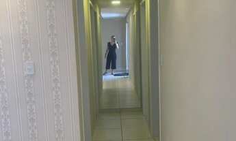 Imagem 5: Vida Bela Praia Mar