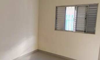 Imagem 6: Casa para Locação em Santos, Castelo, 3 dormitórios, 2 banheiros, 2 vagas