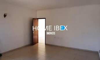 Imagem 2: Casa - Jardim Leonor - Campinas