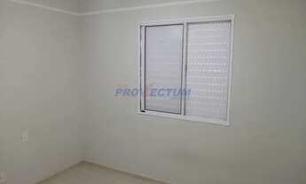 Imagem 7: Apartamento - Jardim Bom Retiro (Nova Veneza) - Sumaré