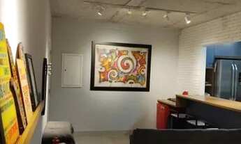 Imagem 7: APARTAMENTO - VILA BAETA NEVES - SP