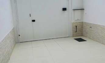 Imagem 7: Sobrado para venda possui 220 metros quadrados com 3 quartos em Vila Esperança - São Paulo