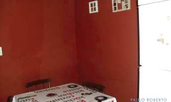 Imagem 5: APARTAMENTO - BOM RETIRO - SP