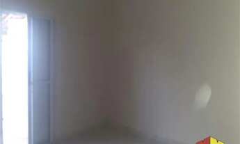 Imagem 5: Sobrado para aluguel e venda com 160 metros quadrados !