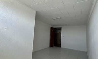 Imagem 4: VENDO SALA NO CENTRO DA CIDADE