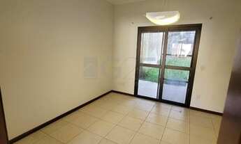 Imagem 6: Casa Condomínio Valinhos