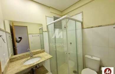 Imagem 6: Apartamento (kitnete) 1 dormitórios, cozinha planejada, elevador, em condomínio fechado