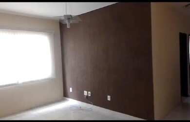 Imagem 5: Cobertura à venda, 2 quartos, 2 vagas, Castelo - Belo Horizonte/MG