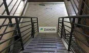 Imagem 3: Excelente Galpão Industrial / Comercial para Locação Bairro Paulicéia, próximo a Av. 31