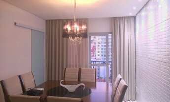 Imagem: A352 - Apartamento no centro da cidade com