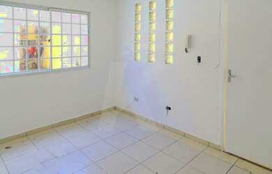 Imagem 3: Excelente Sobrado 2 Quartos para Alugar no Mandaqui