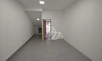 Imagem 7: Sala para alugar, 138 m² por R$ 4.500,00/mês - Marília - Marília/SP