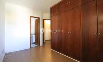 Imagem 3: Sobrado à venda no bairro Vila Bertioga - São Paulo/SP