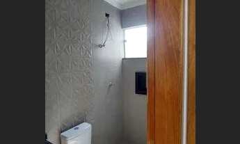 Imagem 4: SOBRADO CONDOMINIO FECHADO - VILA CARRÃO