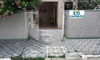 Imagem: Casa no Leite Neto