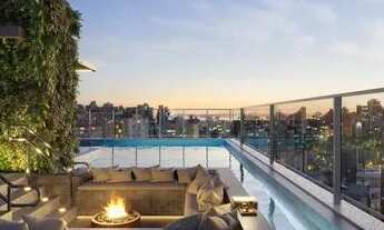 Imagem 5: PORTO ALEGRE - Apartamento Padrão - Bom Fim