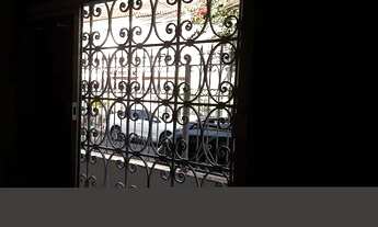 Imagem 7: SOBRADO REFORMADO / 162 M / RUA ARBORIZADA SOSSEGADA / 3 QUARTOS / HIDROMASSAGEM / TERRAÇO