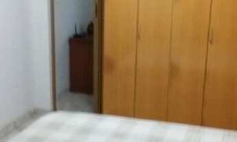 Imagem 4: Apartmento Copacabana Temporada