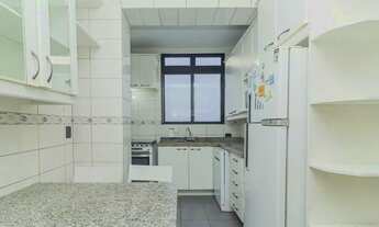 Imagem 5: PORTO ALEGRE - Apartamento Padrão - Petrópolis