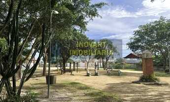 Imagem 6: !COD 957 Excelente casa no Balneário São Pedro, 3 quartos