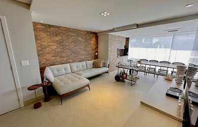 Imagem 2: IMÓVEL PARA VENDA EM BERTIOGA - RIVIERA DE SÃO LOURENÇO