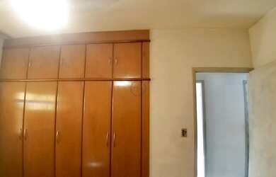 Imagem 6: SANTOS JOSÉ MENINO 3 DORMITÓRIOS OPORTUNIDADE