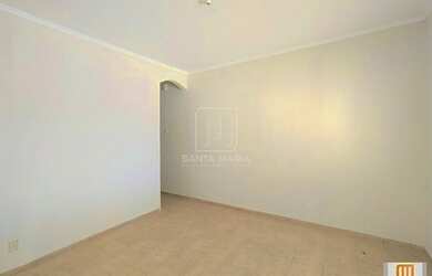 Imagem 2: Casa (térrea na rua) 3 dormitórios, cozinha planejada