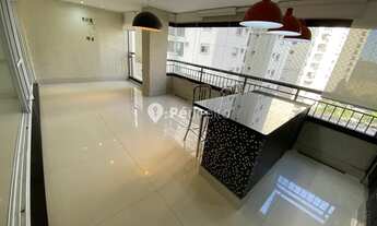 Imagem 4: Apartamento à venda no bairro Vila Boa Vista - Santo André/SP