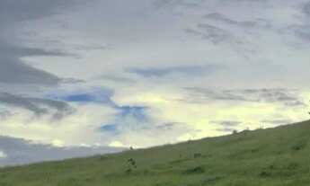 Imagem 3: Promoção de lotes e terrenos!