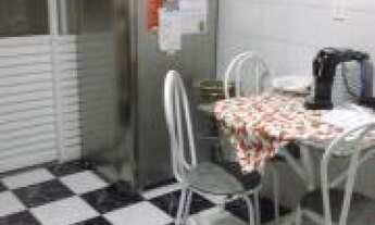 Imagem 6: APARTAMENTO - MORUMBI - SP