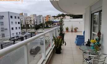 Imagem 3: APARTAMENTO RESIDENCIAL em FLORIANÓPOLIS - SC, ABRAÃO